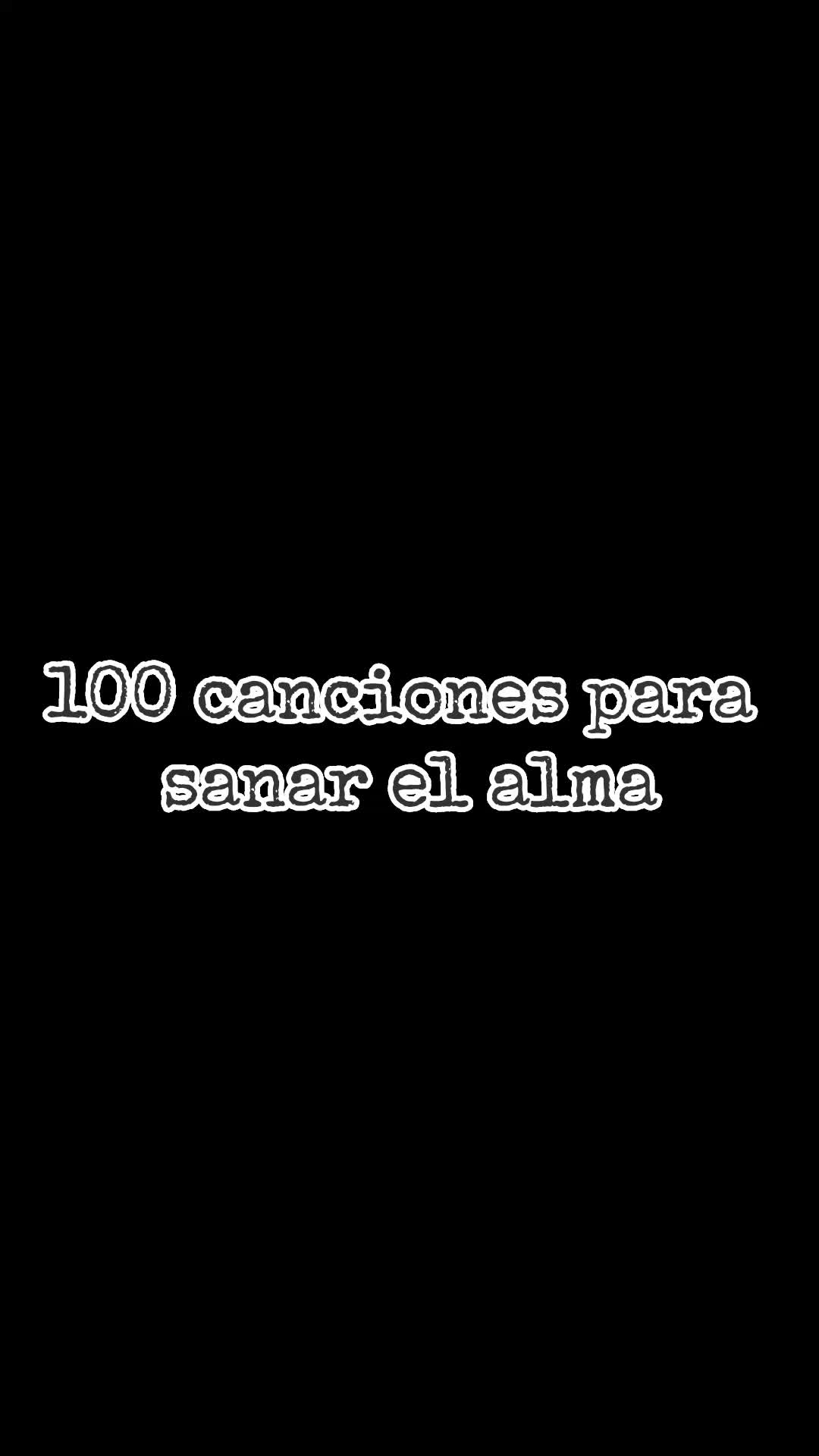 @Erick Grimmes