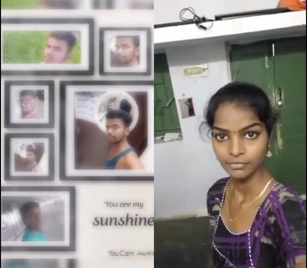 @user6930766302432