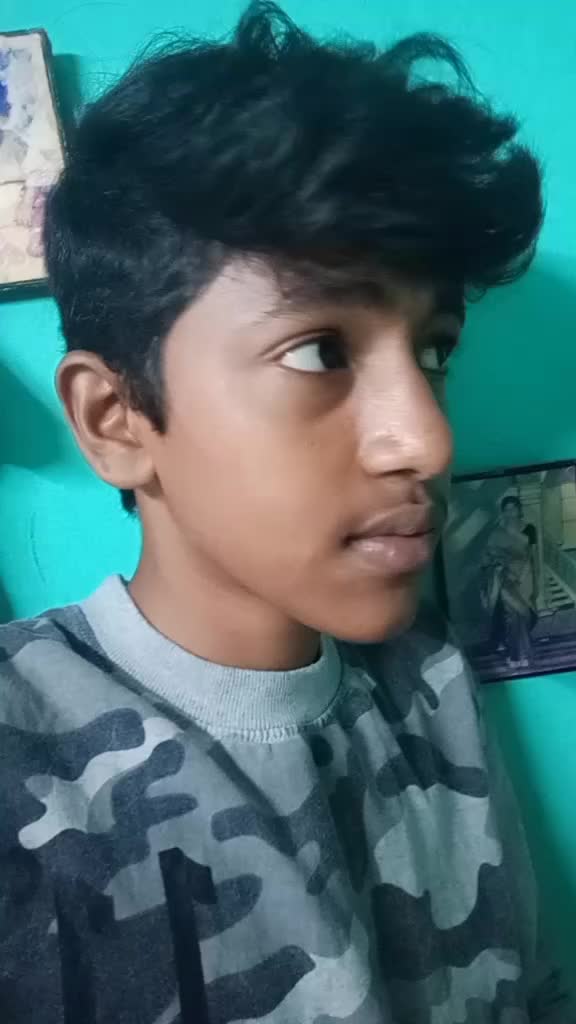 @rathna hemanth