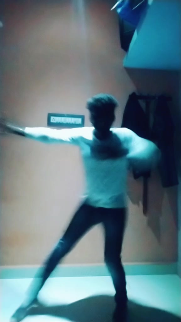 @Soundar Sou