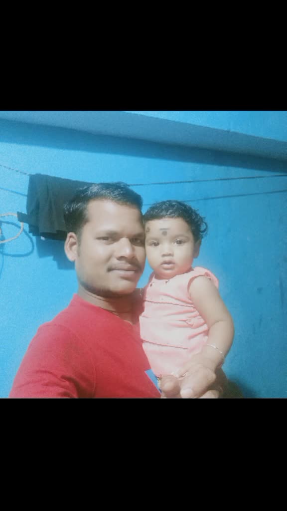 @Balaram Bhola