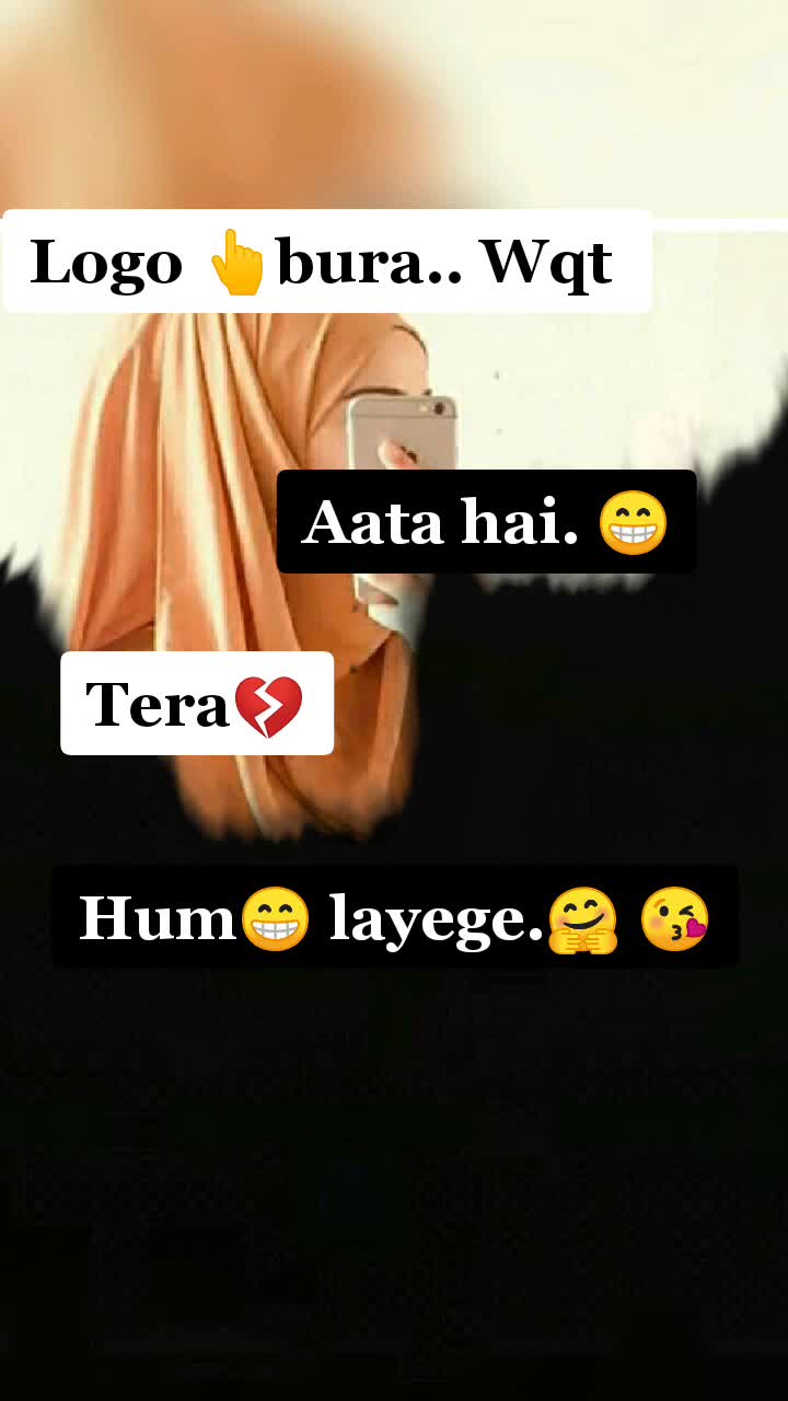 @๐ Sherni๐