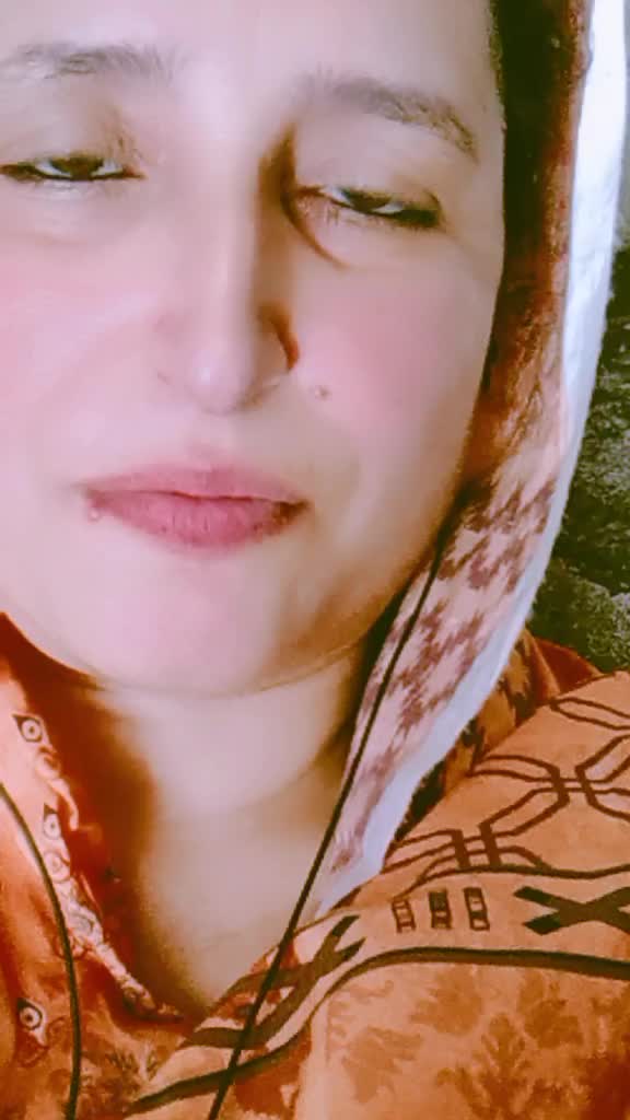 @Sumera G