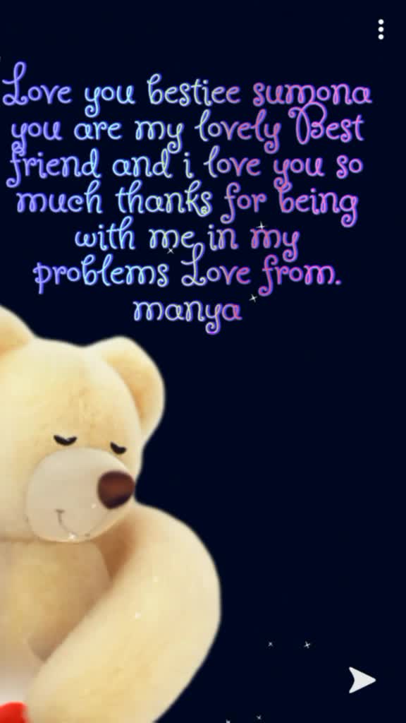 @Manya...#
