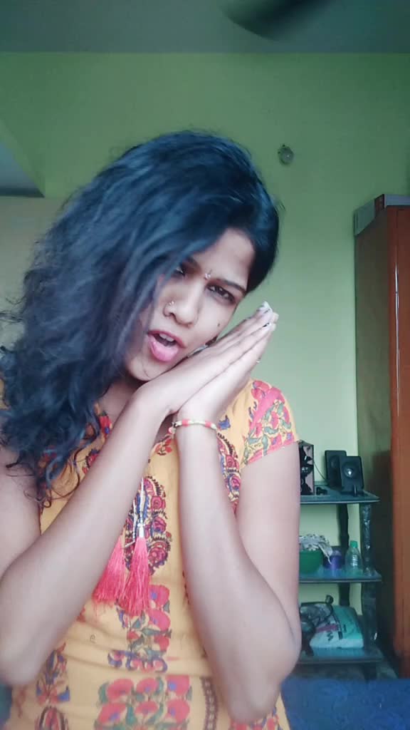 @urmila
