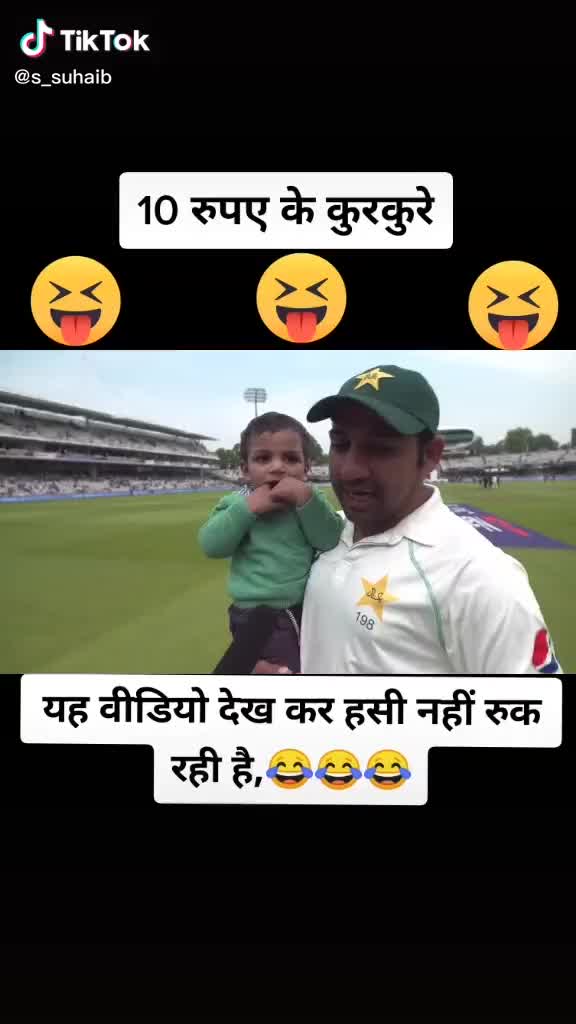 @SAHILJOSHI🔥🔥