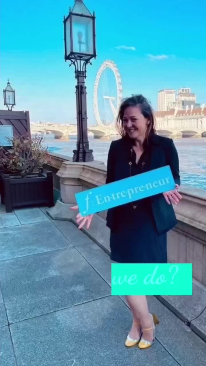 @Digikind