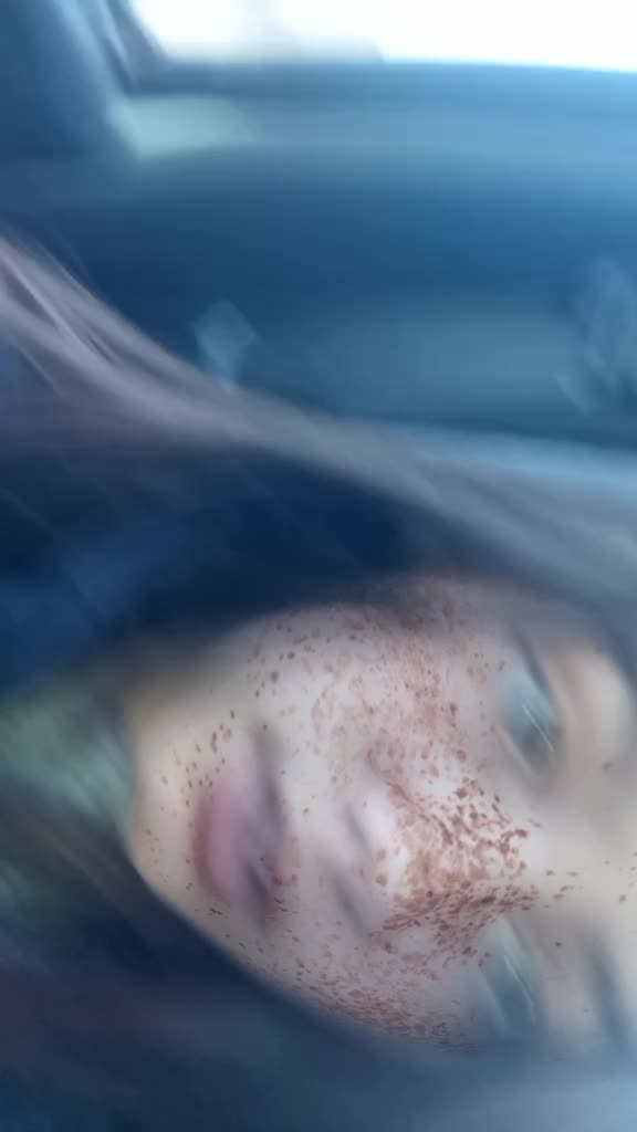 @A G O S