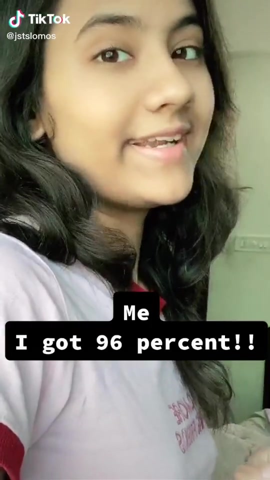 @Aditi Bhawik