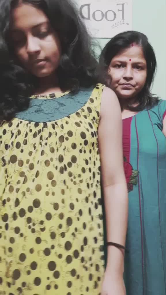 @sudeshna mukherjee