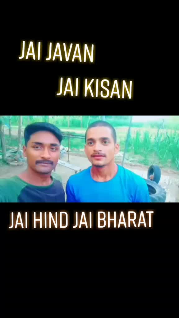 @divyansh_saini