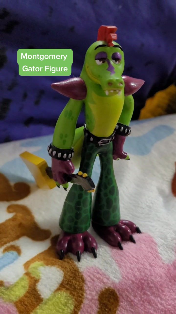 @Vully 🦷