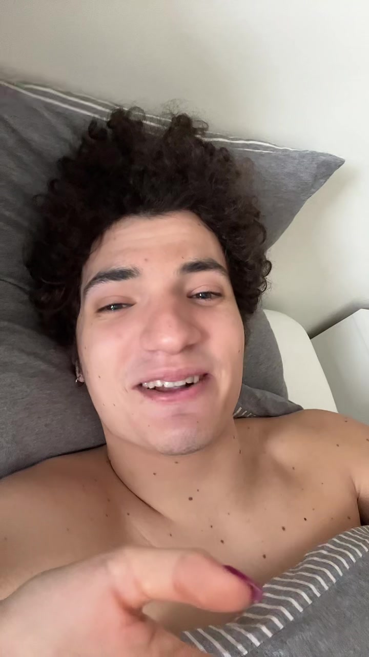 @chia baldazzi