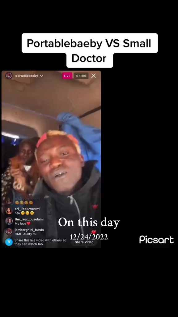 @kingbdexent