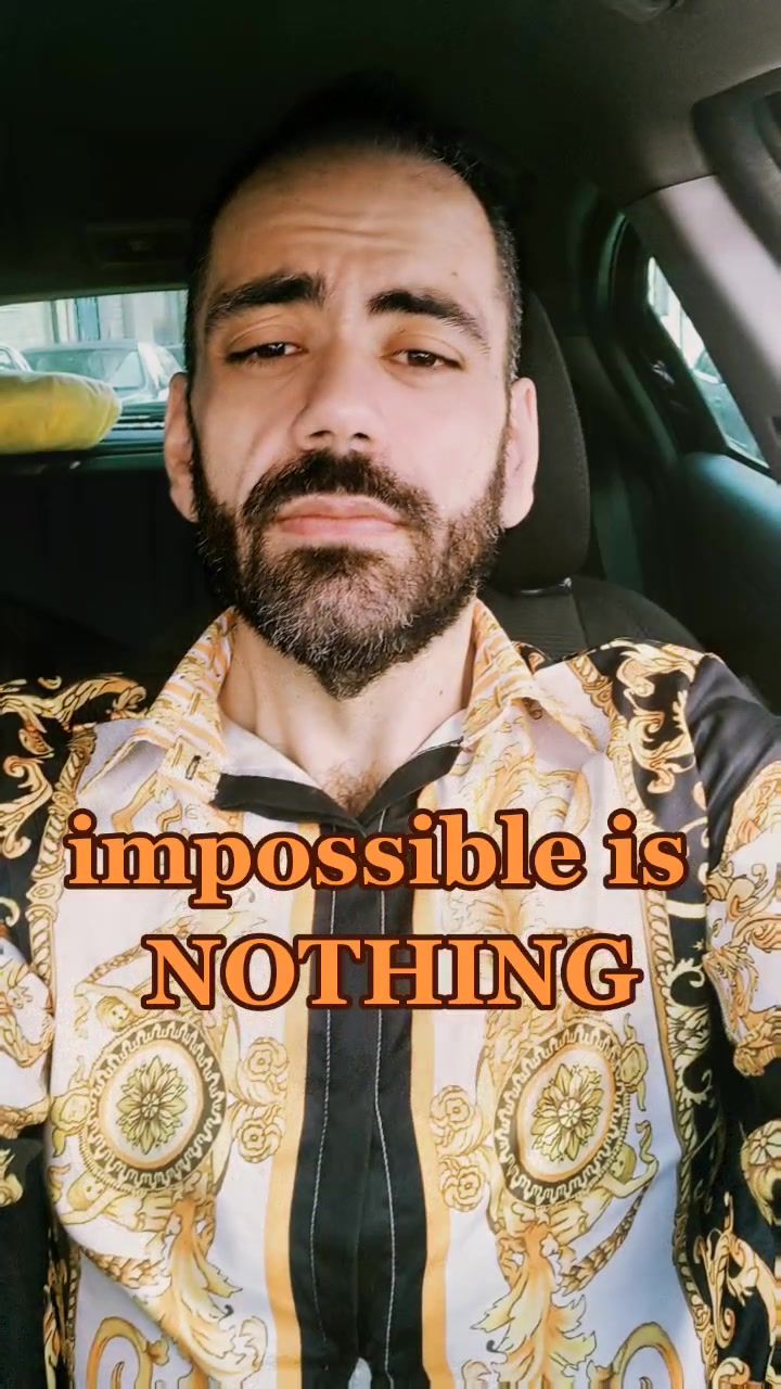 @Salvatore Ferro