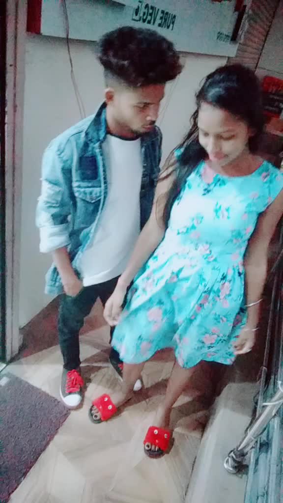 @Prince Rehan