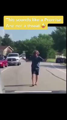 @Mark