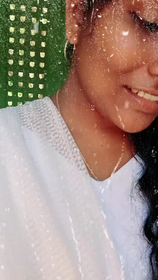 @asha lathaaaa amma🤱