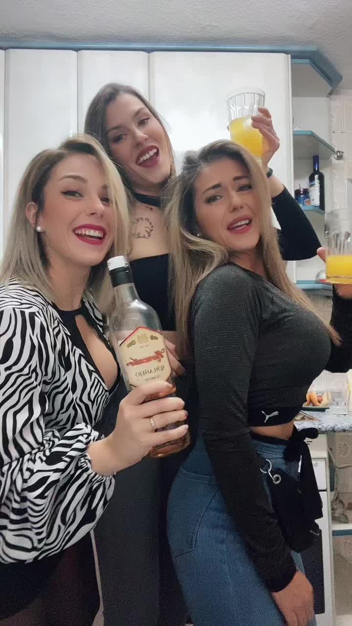 @Ma3rtita💖