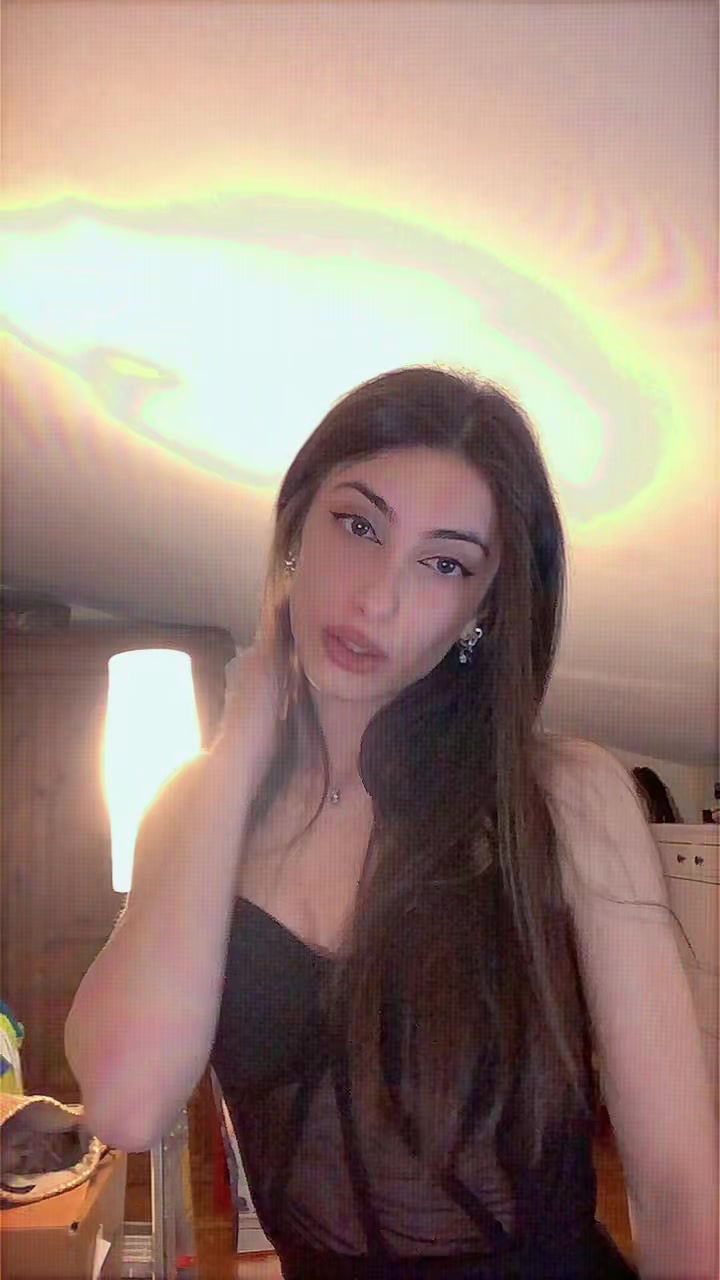 @vittoria