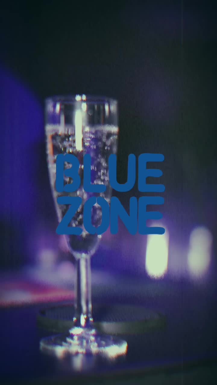 @bluezonepistoia
