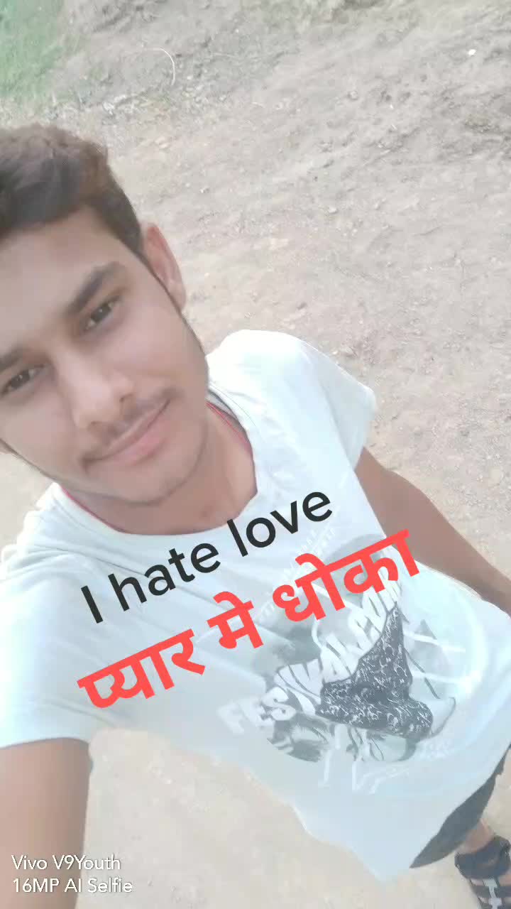 @Rajak ji.✔️✔️✔️✔️✔☑️