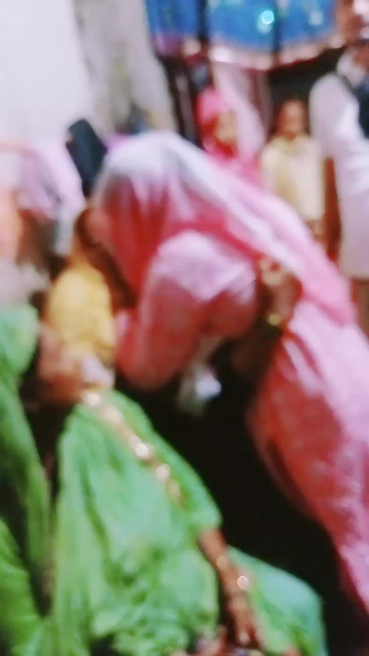 @Nims Khaan