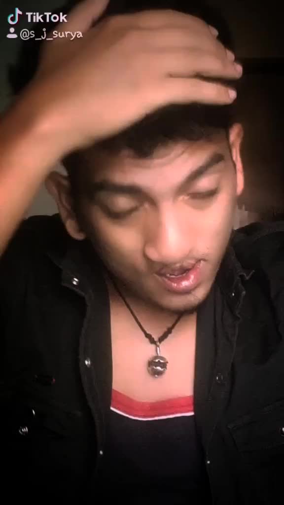@jai surya unfit love