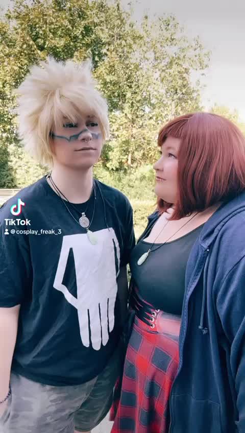 @Luci.Cat.Cos
