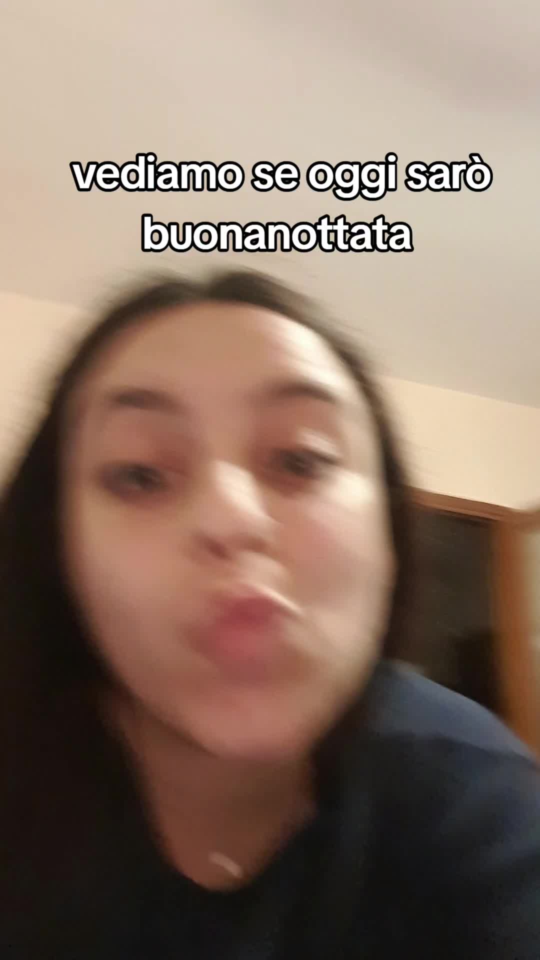@giorgiavitaa