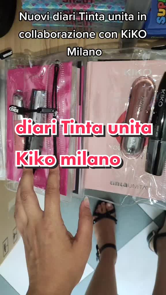 @Dottor Ink Cittanova