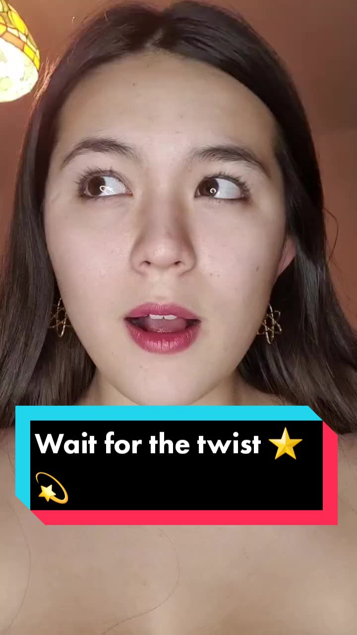 @Jessy