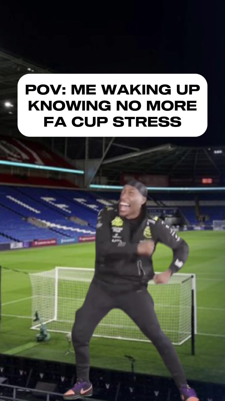 @Bluebirdultras