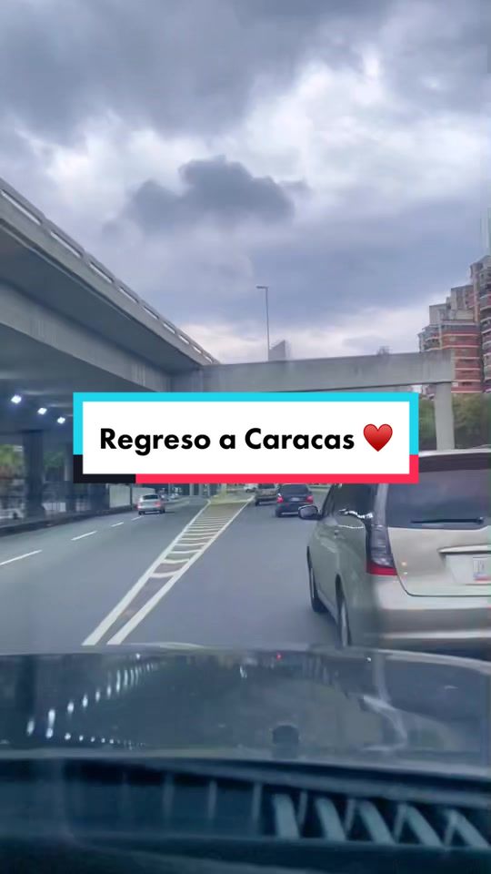 @Gregory Villalta
