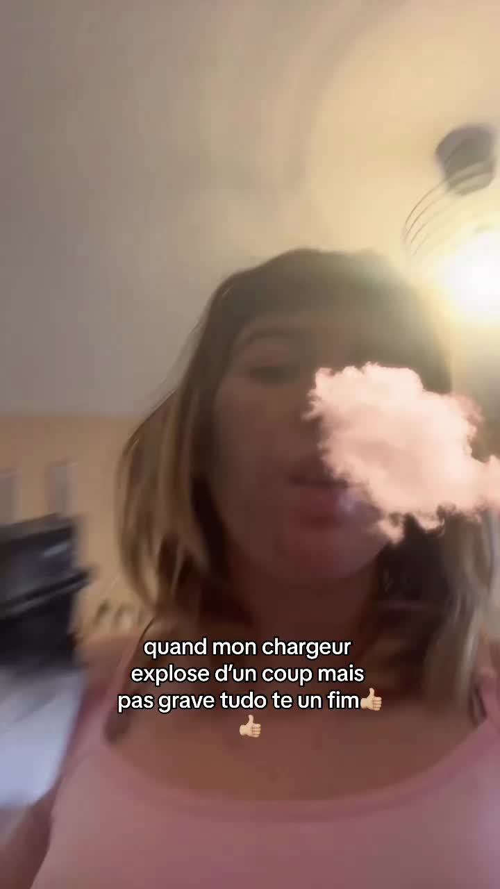 @Julie🩷🦁