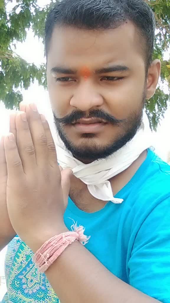 @Mital Maisuriya