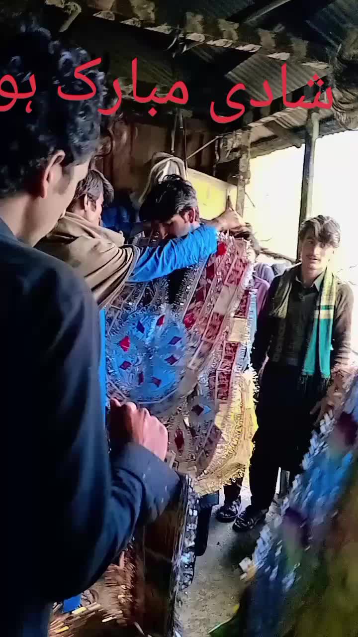 @falaknaz 51