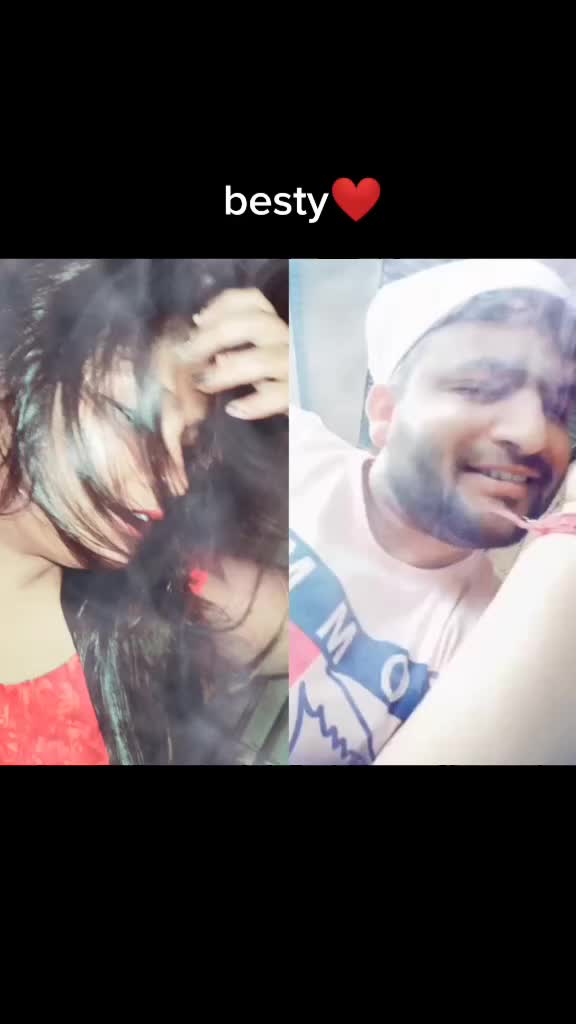 @Punam modi