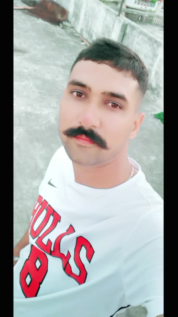 @Amit Nain