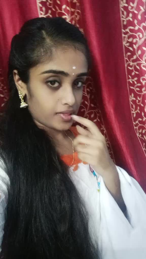 @nikitha_mahesh
