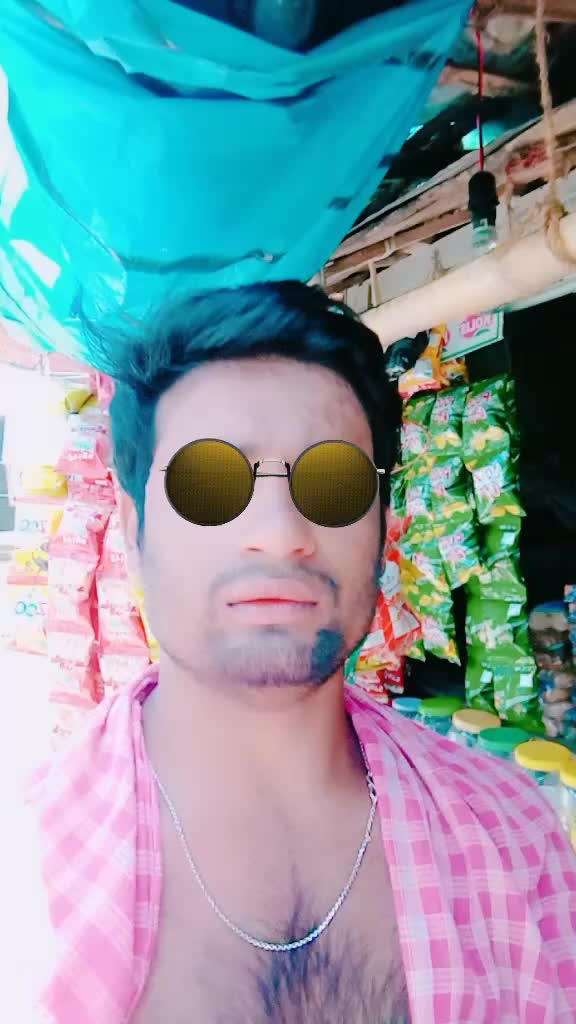 @MoidulSk337