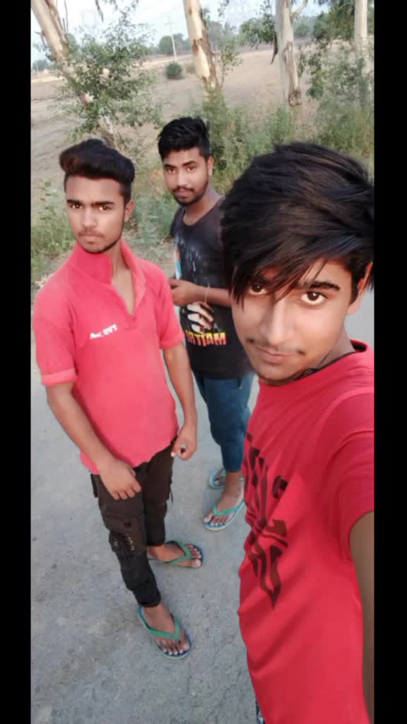 @Aman Kaul
