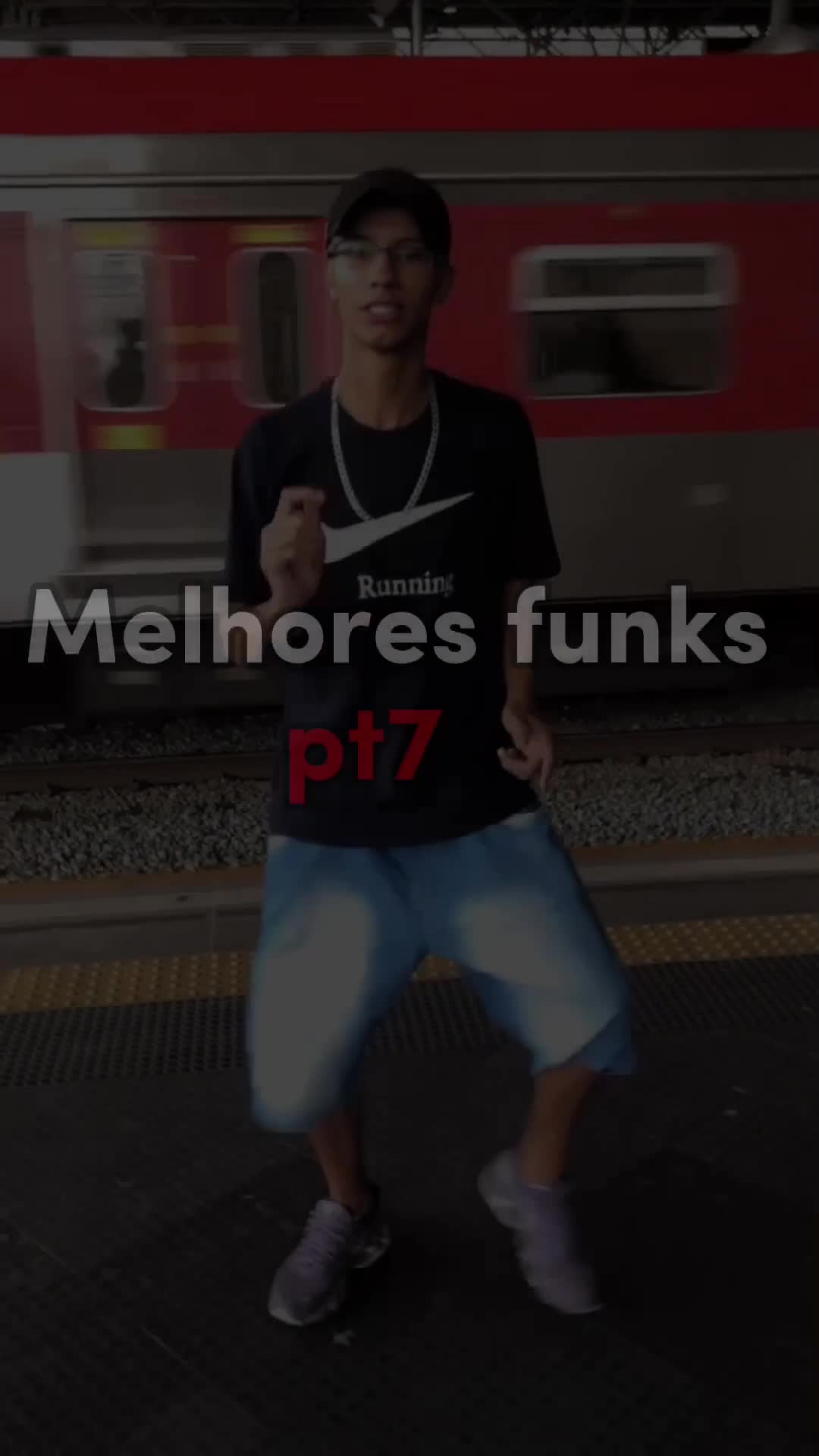 @FLACK_XTREM
