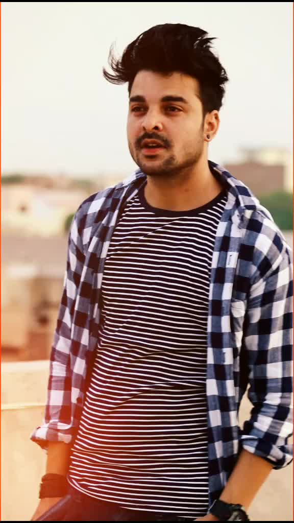 @Niky chouhan007