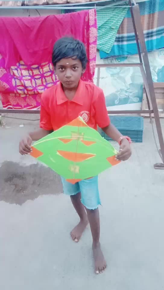 @call me Akshaya ♥️♥️♥️