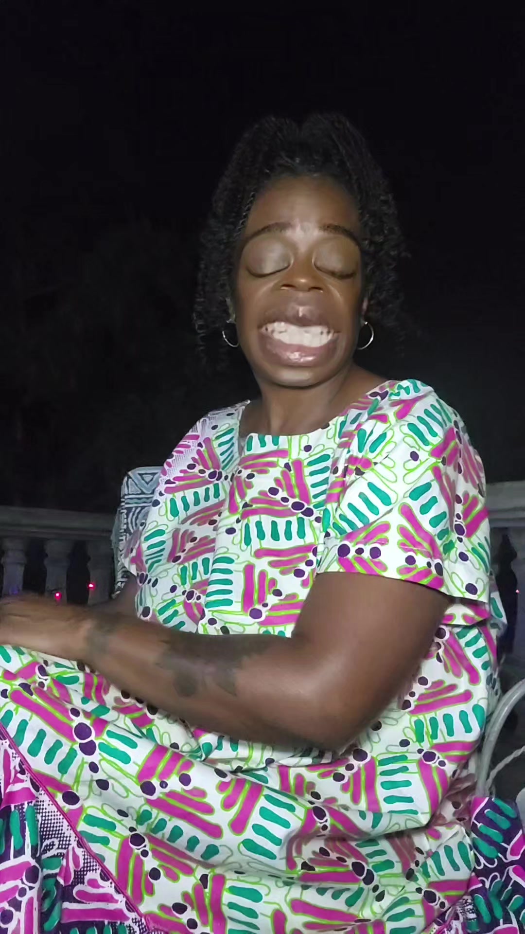 @Beautiful 🥰🥰