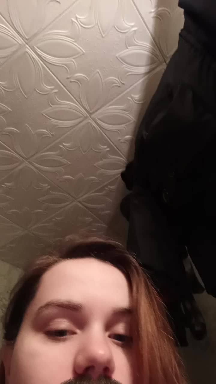 @🐥а ой🐥