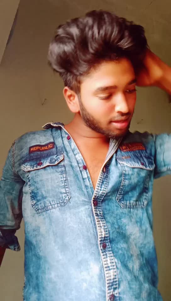 @vamsi143