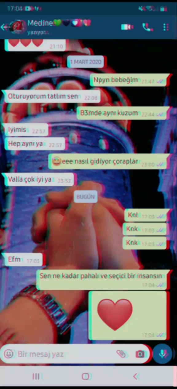 @nur