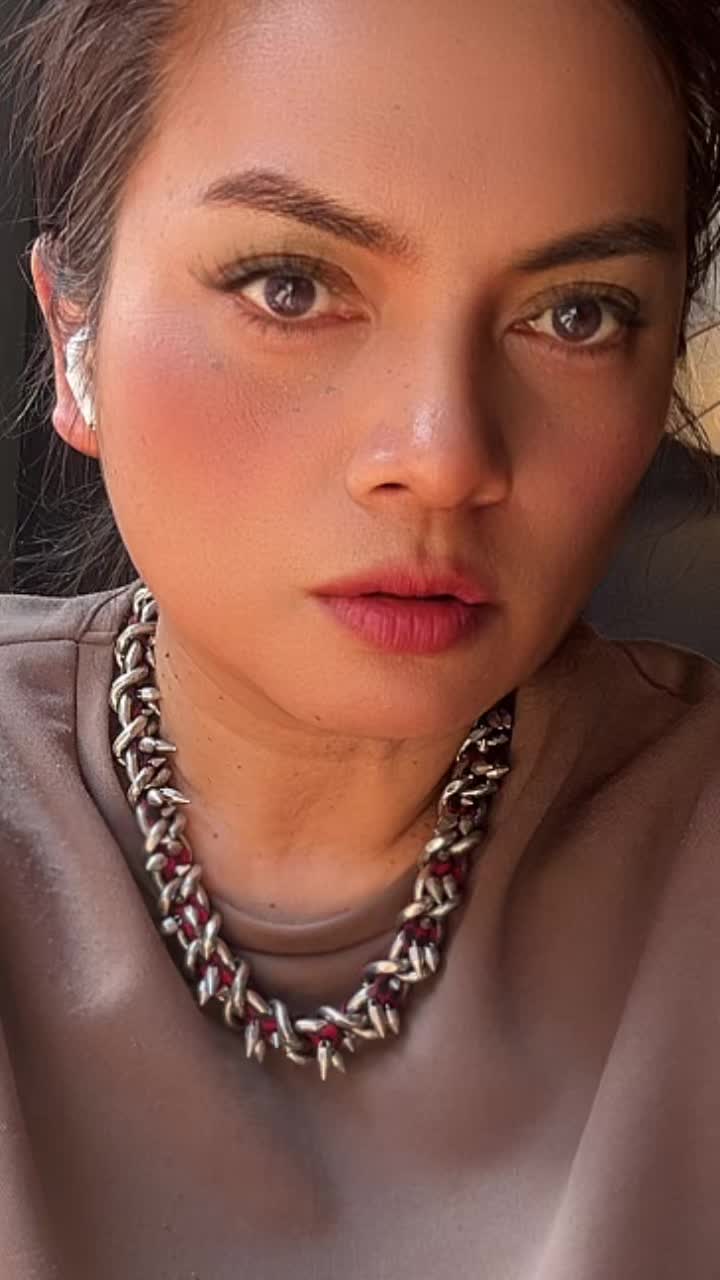 @Saotalay4